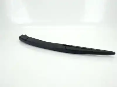 Second-hand car spare part rear windshield wiper arm for opel corsa f 1.2 (68) oem iam references 6429he