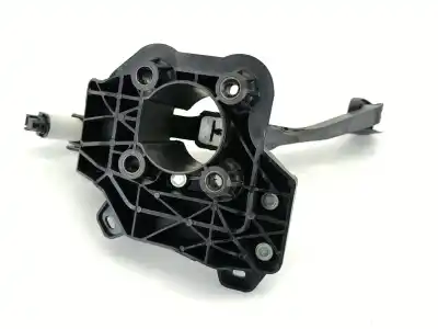 Автозапчастина б/у педаль гальм для opel corsa f 1.2 (68) посилання на oem iam 9824311680  