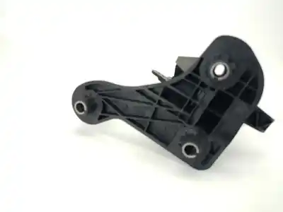 Автозапчасти б/у педаль сцепления за opel corsa f 1.2 (68) ссылки oem iam 9824262180  