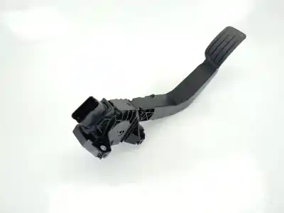 Second-hand car spare part potentiometer for opel corsa f 1.2 (68) oem iam references 9837891880  