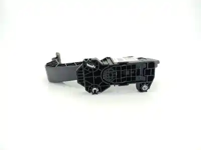 Second-hand car spare part potentiometer for opel corsa f 1.2 (68) oem iam references 9837891880  