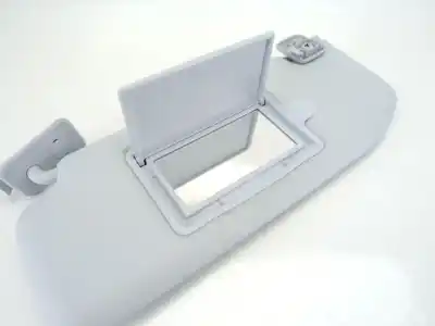 Автозапчасти б/у левая зона за opel corsa f 1.2 (68) ссылки oem iam   