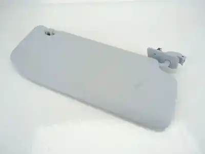 Автозапчасти б/у левая зона за opel corsa f 1.2 (68) ссылки oem iam   