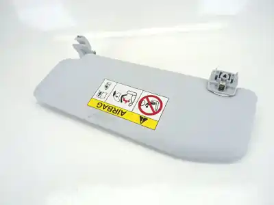 Автозапчасти б/у правая зона за opel corsa f 1.2 (68) ссылки oem iam   