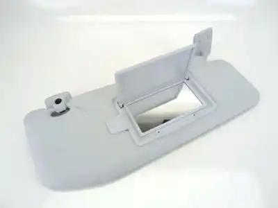 Автозапчасти б/у правая зона за opel corsa f 1.2 (68) ссылки oem iam   