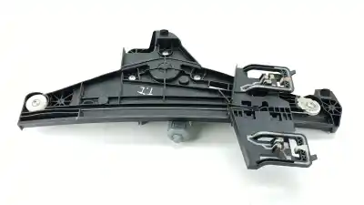 Автозапчастина б/у регулятор склона задній лівий для peugeot 2008 ii (ud_, us_, uy_, uk_) 1.5 bluehdi 110 (udyhsk) посилання на oem iam 9830003080  