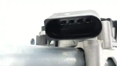 Автозапчастина б/у передня чиста артикуляція для peugeot 2008 ii (ud_, us_, uy_, uk_) 1.5 bluehdi 110 (udyhsk) посилання на oem iam 9824784980  