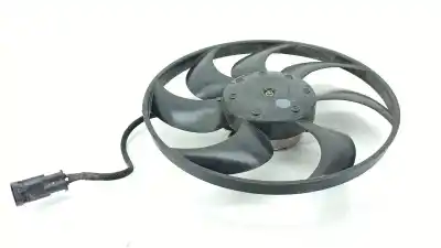 Автозапчастина б/у електро вентилятор для peugeot 2008 ii (ud_, us_, uy_, uk_) 1.5 bluehdi 110 (udyhsk) посилання на oem iam 9839344280