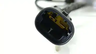 Автозапчастина б/у електро вентилятор для peugeot 2008 ii (ud_, us_, uy_, uk_) 1.5 bluehdi 110 (udyhsk) посилання на oem iam 9839344280  