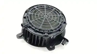 Автозапчастина б/у динамик для peugeot 2008 ii (ud_, us_, uy_, uk_) 1.5 bluehdi 110 (udyhsk) посилання на oem iam 9818747880