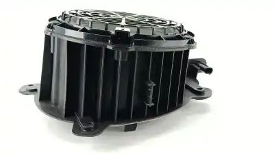 Автозапчастина б/у динамик для peugeot 2008 ii (ud_, us_, uy_, uk_) 1.5 bluehdi 110 (udyhsk) посилання на oem iam 9818747880  