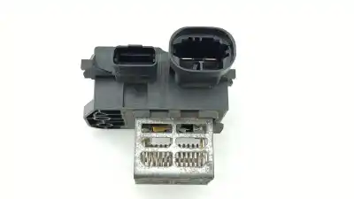 Автозапчастина б/у стійкість на нагревання для peugeot 2008 ii (ud_, us_, uy_, uk_) 1.5 bluehdi 110 (udyhsk) посилання на oem iam 9847019780  