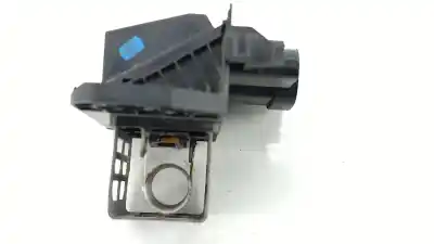 Автозапчастина б/у стійкість на нагревання для peugeot 2008 ii (ud_, us_, uy_, uk_) 1.5 bluehdi 110 (udyhsk) посилання на oem iam 9847019780  