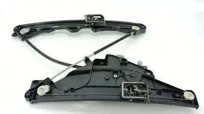 Автозапчастина б/у регулятор вікна передній лівий для peugeot 2008 ii (ud_, us_, uy_, uk_) 1.5 bluehdi 110 (udyhsk) посилання на oem iam 9828130780  