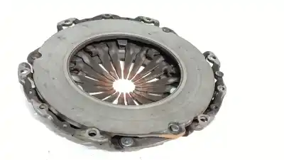 Автозапчастина б/у комплект зцеплення для peugeot 2008 ii (ud_, us_, uy_, uk_) 1.5 bluehdi 110 (udyhsk) посилання на oem iam 9812748880  