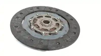 Автозапчастина б/у комплект зцеплення для peugeot 2008 ii (ud_, us_, uy_, uk_) 1.5 bluehdi 110 (udyhsk) посилання на oem iam 9812748880  