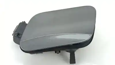 Автозапчастина б/у зовнішній пливний колпак для peugeot 2008 ii (ud_, us_, uy_, uk_) 1.5 bluehdi 110 (udyhsk) посилання на oem iam 9831475980