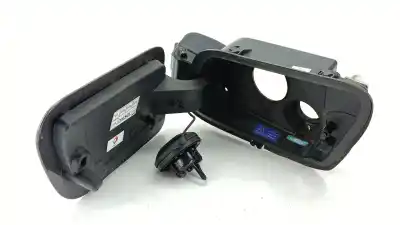 Автозапчастина б/у зовнішній пливний колпак для peugeot 2008 ii (ud_, us_, uy_, uk_) 1.5 bluehdi 110 (udyhsk) посилання на oem iam 9831475980  