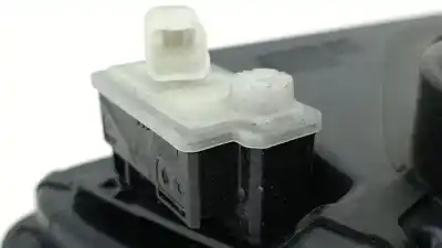 Автозапчастина б/у зовнішній пливний колпак для peugeot 2008 ii (ud_, us_, uy_, uk_) 1.5 bluehdi 110 (udyhsk) посилання на oem iam 9831475980  