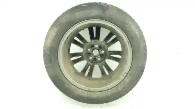 Gebrauchtes Autoersatzteil räder satz autoreifen zum land rover discovery iv (l319) 3.0 td 4x4 oem-iam-referenzen lr051523  