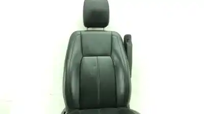 Автозапчасти б/у сиденье правое переднее за land rover discovery iv (l319) 3.0 td 4x4 ссылки oem iam lr013217  