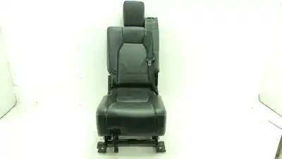 Gebrauchtes Autoersatzteil mittlerer rücksitz zum land rover discovery iv (l319) 3.0 td 4x4 oem-iam-referenzen lr013269