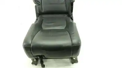 Pezzo di ricambio per auto di seconda mano sedile posteriore centrale per land rover discovery iv (l319) 3.0 td 4x4 riferimenti oem iam lr013269  