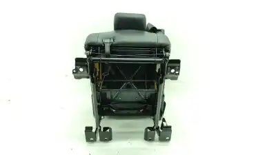 Pezzo di ricambio per auto di seconda mano sedile posteriore centrale per land rover discovery iv (l319) 3.0 td 4x4 riferimenti oem iam lr013269  