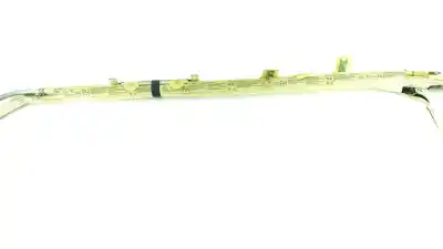 Автозапчасти б/у передняя правая подушка безопасности за land rover discovery iv (l319) 3.0 td 4x4 ссылки oem iam lr014038  