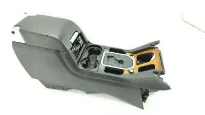 Gebrauchtes Autoersatzteil mittelkonsole armaturenbrett zum land rover discovery iv (l319) 3.0 td 4x4 oem-iam-referenzen lr013439