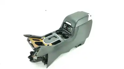 Pezzo di ricambio per auto di seconda mano console centrale per land rover discovery iv (l319) 3.0 td 4x4 riferimenti oem iam lr013439  