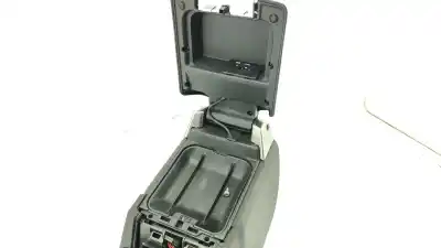 Pezzo di ricambio per auto di seconda mano console centrale per land rover discovery iv (l319) 3.0 td 4x4 riferimenti oem iam lr013439  