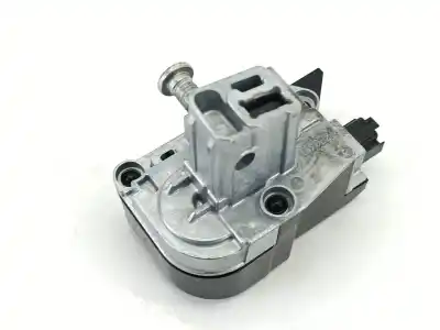 Second-hand car spare part ignition switch for ford kuga iii (dfk) 2.0 ecoblue mhev oem iam references h1bc3f880ce  