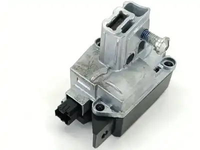 Second-hand car spare part ignition switch for ford kuga iii (dfk) 2.0 ecoblue mhev oem iam references h1bc3f880ce  