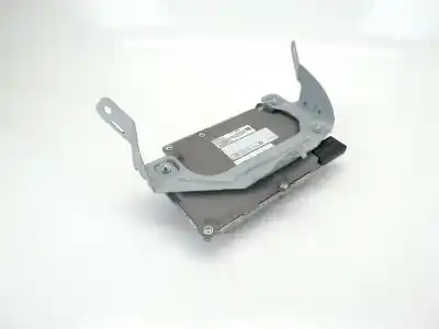 Автозапчасти б/у gps-навигационная система за ford kuga iii (dfk) 2.0 ecoblue mhev ссылки oem iam lj6t14g532mgn  