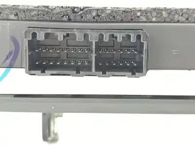 Second-hand car spare part electronic module for ford kuga iii (dfk) 2.0 ecoblue mhev oem iam references lv4t14g229dp  