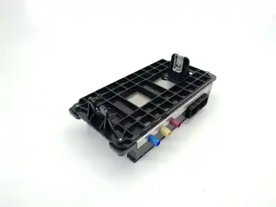 Second-hand car spare part electronic module for ford kuga iii (dfk) 2.0 ecoblue mhev oem iam references lv4t14g229dp  