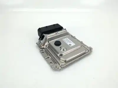 Second-hand car spare part electronic module for ford kuga iii (dfk) 2.0 ecoblue mhev oem iam references kv6a5h298ce