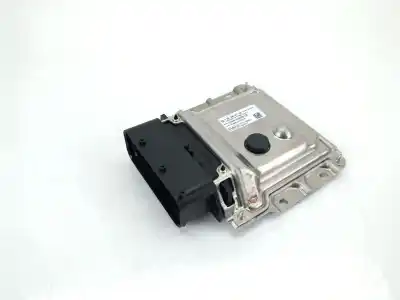 Second-hand car spare part electronic module for ford kuga iii (dfk) 2.0 ecoblue mhev oem iam references kv6a5h298ce  