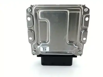 Second-hand car spare part electronic module for ford kuga iii (dfk) 2.0 ecoblue mhev oem iam references kv6a5h298ce  