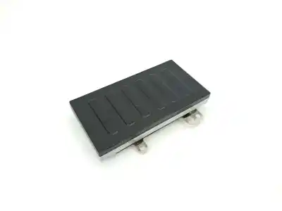 Second-hand car spare part electronic module for ford kuga iii (dfk) 2.0 ecoblue mhev oem iam references m1pt19j235aa  