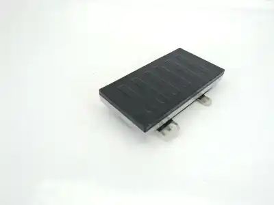 Second-hand car spare part electronic module for ford kuga iii (dfk) 2.0 ecoblue mhev oem iam references m1pt19j235aa  