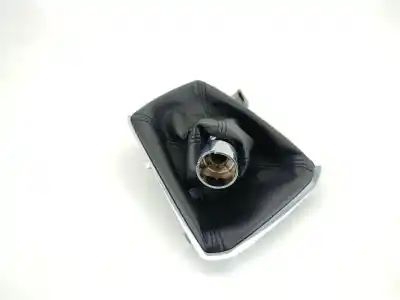 Second-hand car spare part gear lever trim for ford kuga iii (dfk) 2.0 ecoblue mhev oem iam references lx6r7p002da