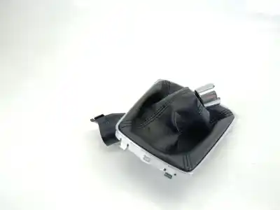 Second-hand car spare part gear lever trim for ford kuga iii (dfk) 2.0 ecoblue mhev oem iam references lx6r7p002da  