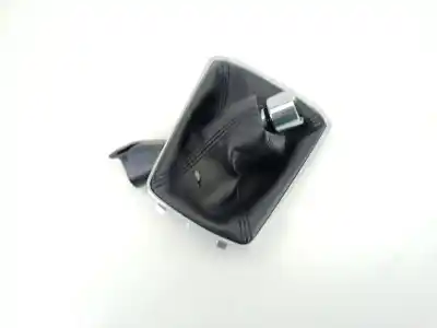 Second-hand car spare part gear lever trim for ford kuga iii (dfk) 2.0 ecoblue mhev oem iam references lx6r7p002da  