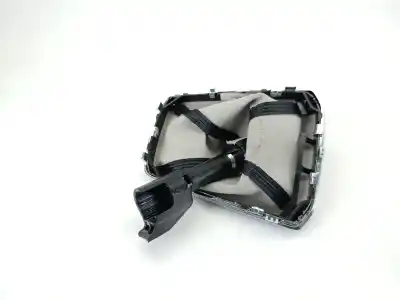 Second-hand car spare part gear lever trim for ford kuga iii (dfk) 2.0 ecoblue mhev oem iam references lx6r7p002da  