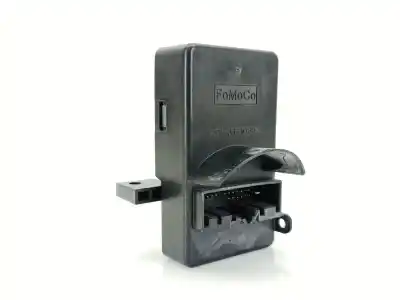 Second-hand car spare part electronic module for ford kuga iii (dfk) 2.0 ecoblue mhev oem iam references lj6t14f642bg