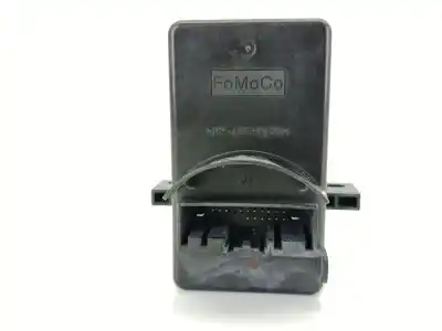 Second-hand car spare part electronic module for ford kuga iii (dfk) 2.0 ecoblue mhev oem iam references lj6t14f642bg  