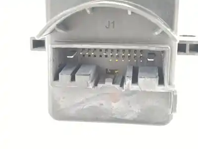 Second-hand car spare part electronic module for ford kuga iii (dfk) 2.0 ecoblue mhev oem iam references lj6t14f642bg  