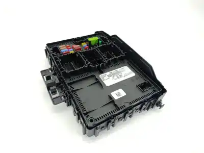 Second-hand car spare part fuse box unit for ford kuga iii (dfk) 2.0 ecoblue mhev oem iam references lx6t15604bcf